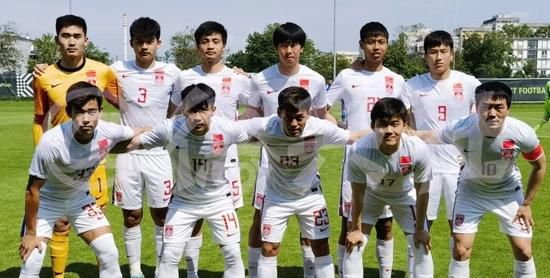国产香港特级一级毛片