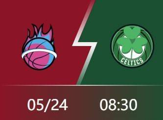 午夜视频在线免费观看