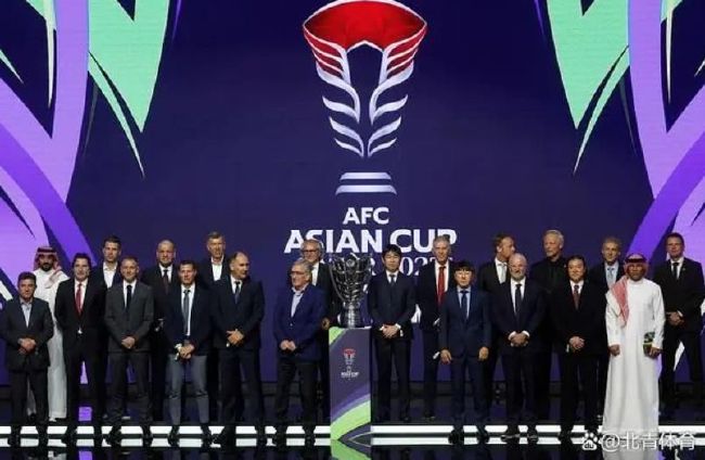 亚洲国产小视频