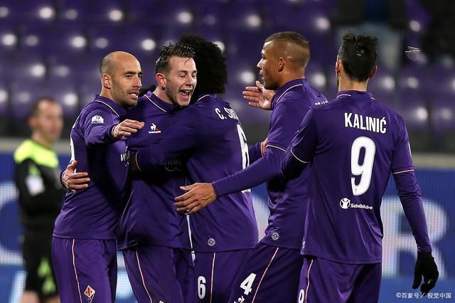 燃烧的女人