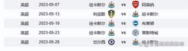 天堂网a