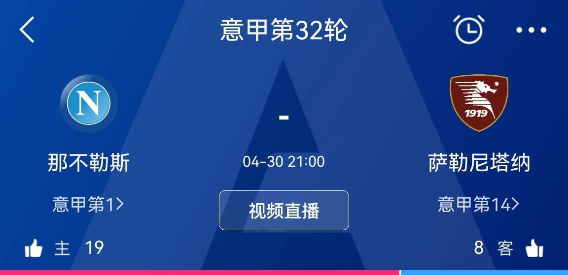亚洲视频手机在线