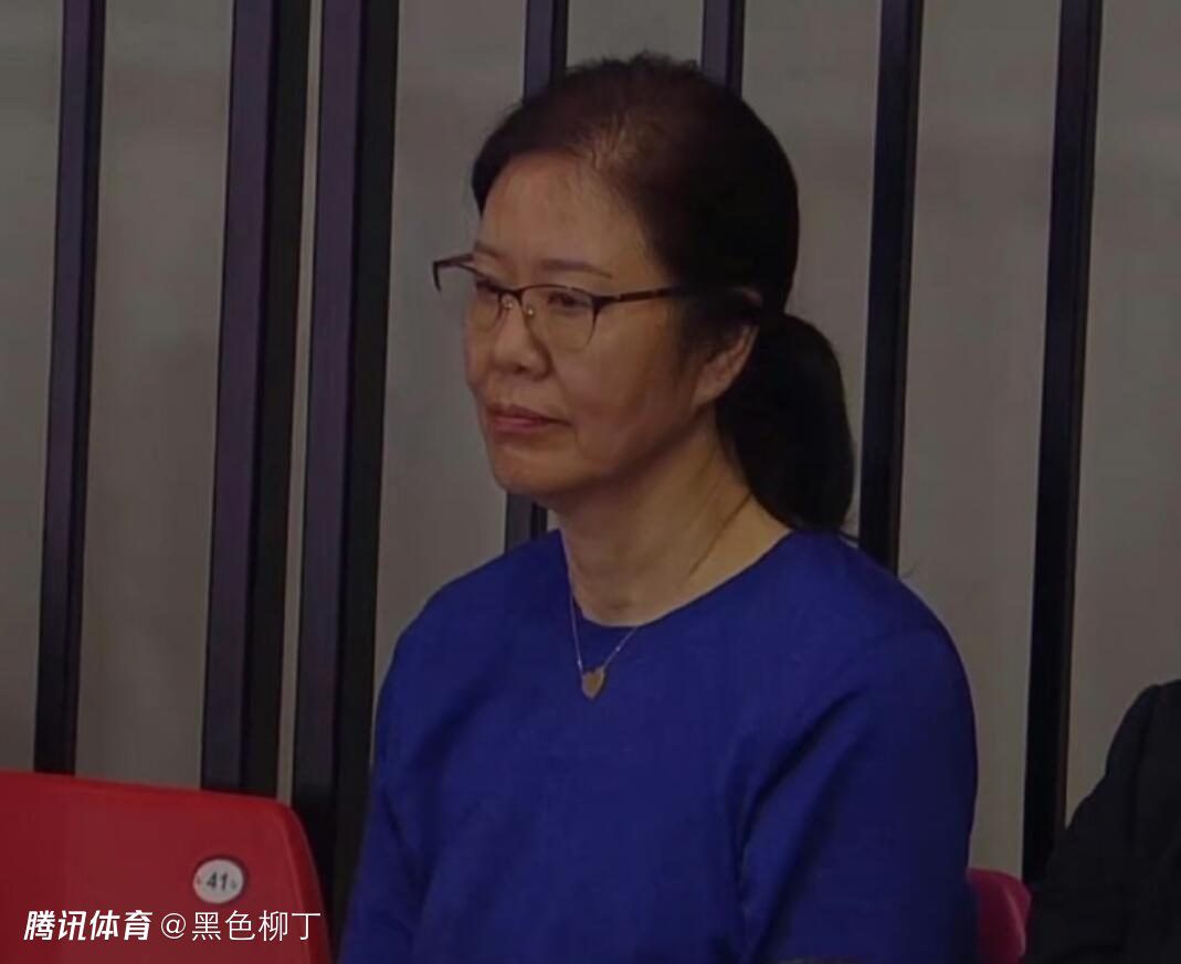 麻豆色片