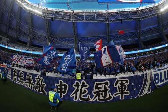 国产a v一区二区三区