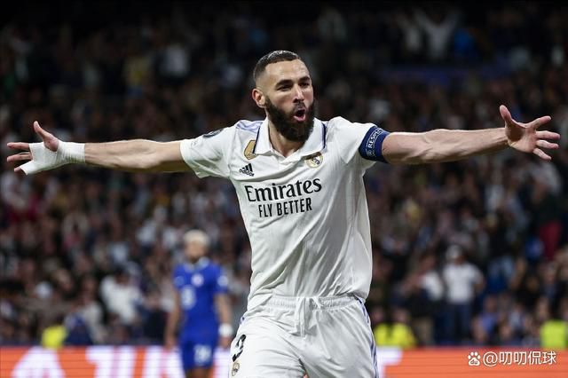 毛片一区二区三区