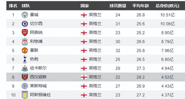 亚洲23p