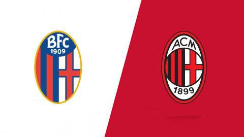 久久精品视频免费播放