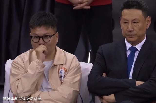 女厕蹲坑偷拍嘘嘘高清精品