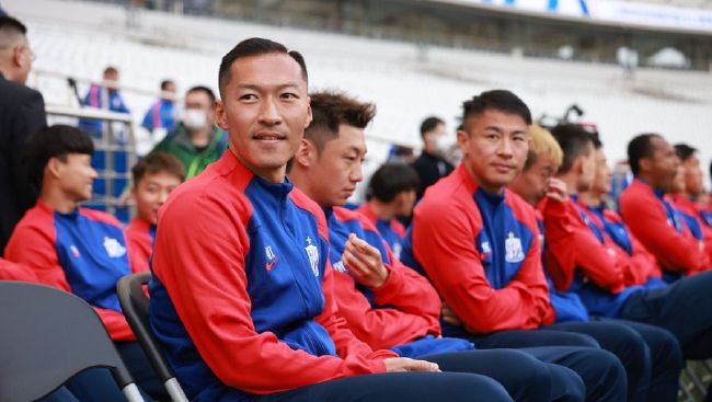 亚洲午夜精品aaa级久久久久