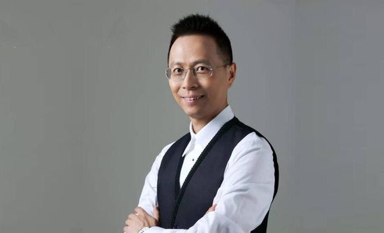 精品一区二区三区高清免费不卡