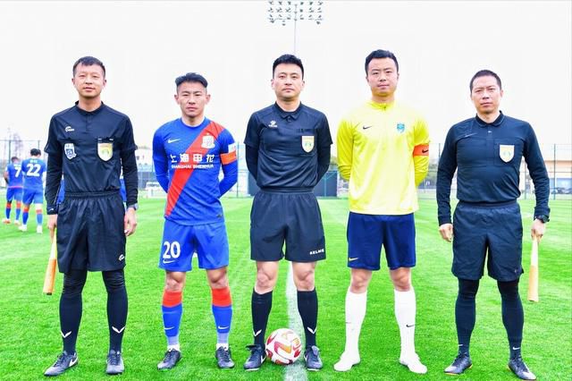 91丨porny丨在线中文