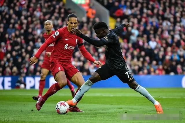 商业街的旅馆