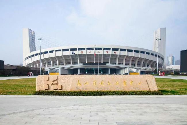 国产精品中文在线