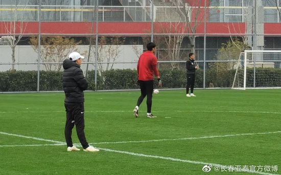 亚洲欧美日韩国产综合专区