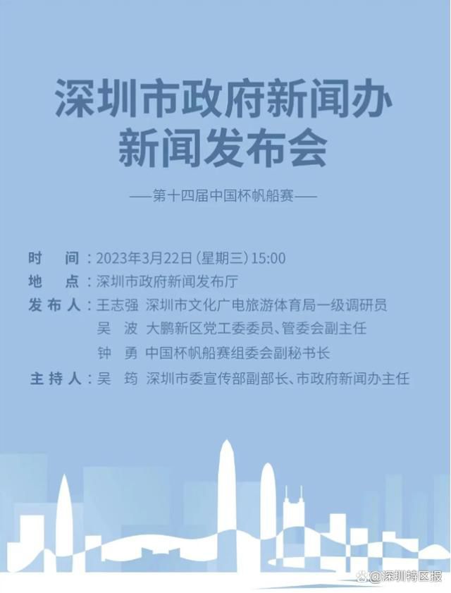 69影视午夜在线