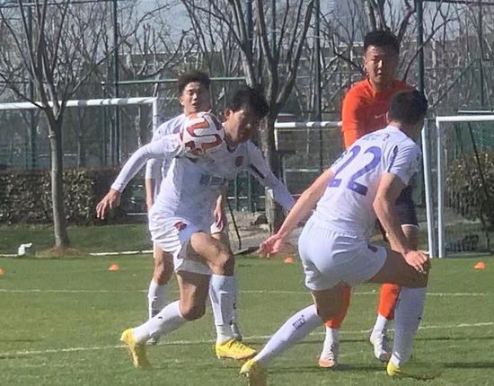 麻豆综合网