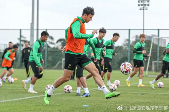 亚洲韩国日本欧美一区二区三区