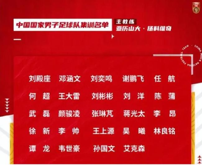 五月婷婷丁香色