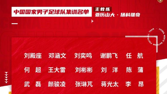 91茄子在线观看