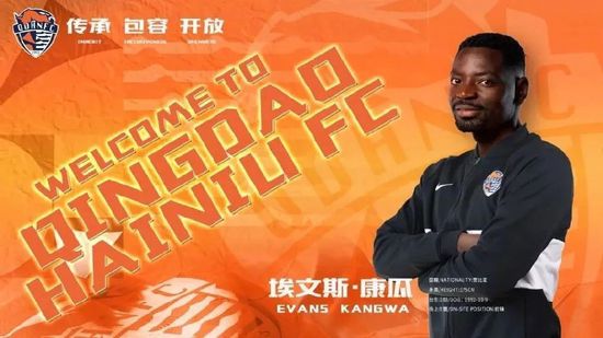 成人综合网站