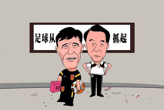 欧美另类视频在线