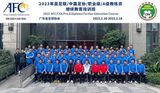 久久福利资源站免费观看i