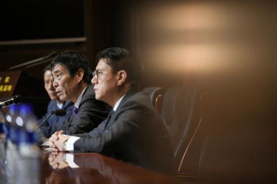 国产精品免费看久久久