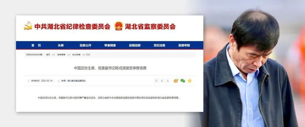 国产区福利