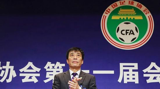7m导航柠檬福利地址