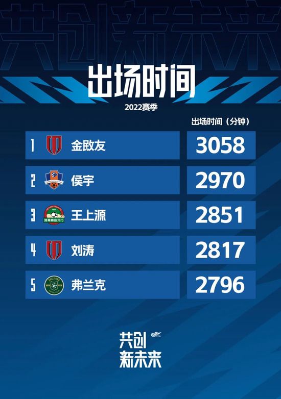 免费播放一区二区三区