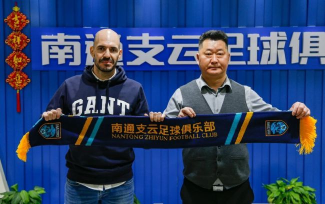 四虎影院成人在线观看