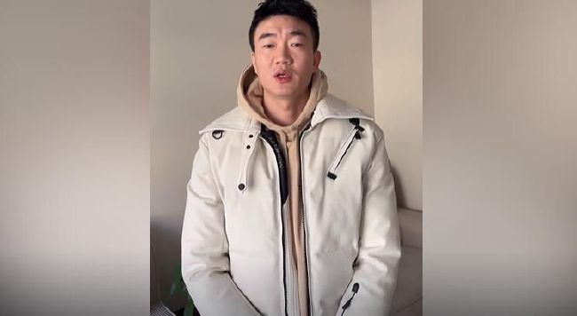 2021中国大陆精品视频xxxx