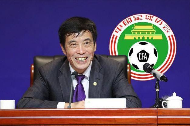 久久亚洲精品成人