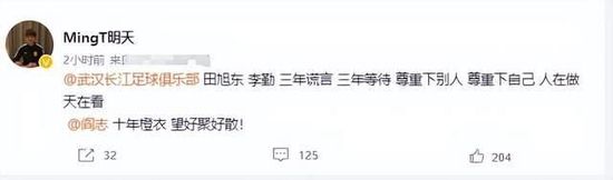 国产精品尹人在线观看免费