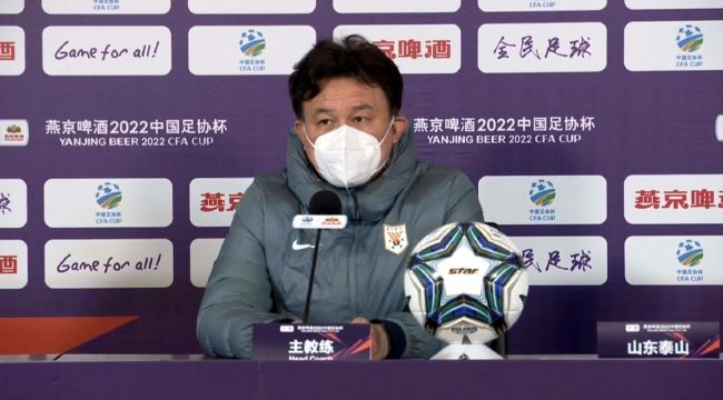 一本色道久久88亚洲综合88
