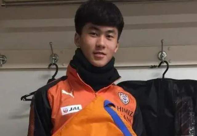国产精品网红女主播久久久