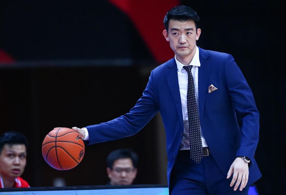 成人激情小视频