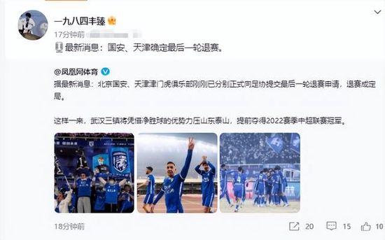 欧美少妇性性性