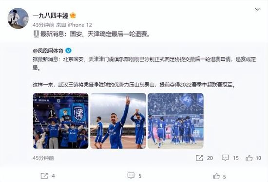 残酷重口调教一区二区