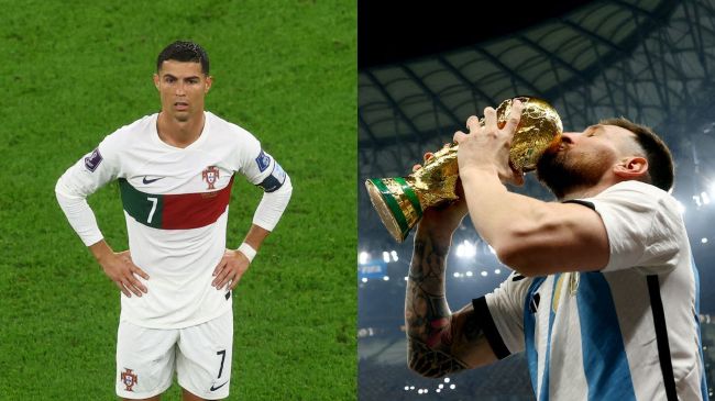 一一在线观看免费下载