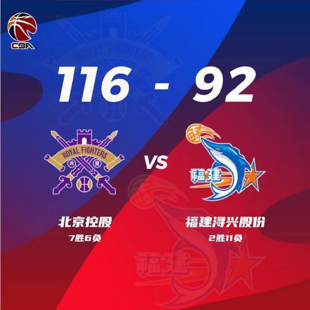 久久综合久久综合九色