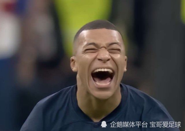 日本夜夜夜