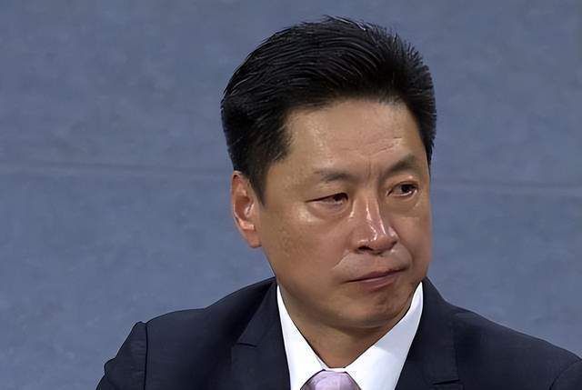 老人久久www免费人成看片