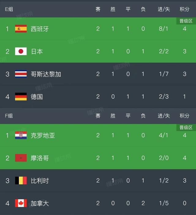 日韩a无吗一区二区三区