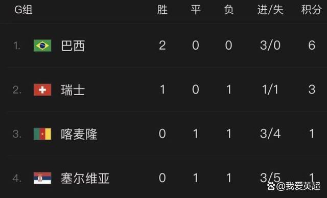 欧美一级特黄a大片