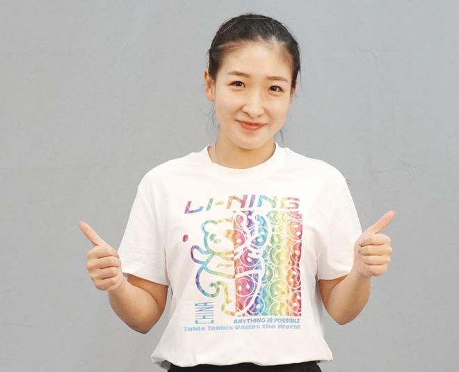 国产人在线成免费视频麻豆