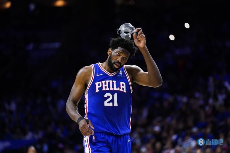 课外辅导课