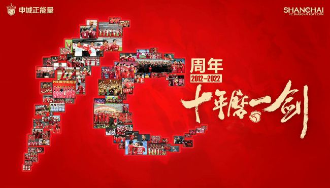 国厂自拍