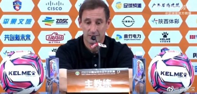 国产色啪午夜免费福利视频