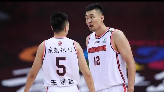 每个人都有一个秘密